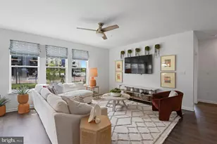 468 Ensemble Wy, Frederick, MD 21701 - Photo 12