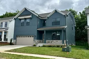 468 Ensemble Wy, Frederick, MD 21701 - Photo 2