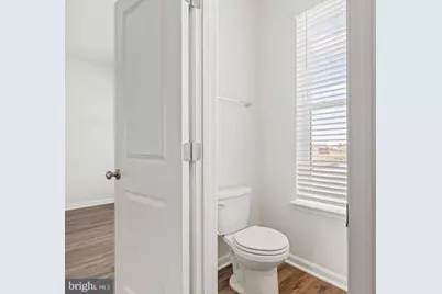 707 Compass Way, Frederick, MD 21701 - Photo 16