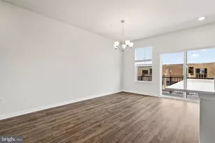707 Compass Wy, Frederick, MD 21701 - Photo 10