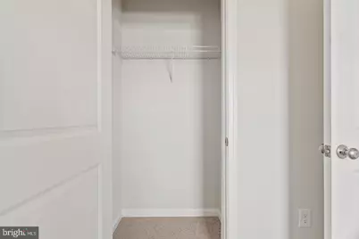 707 Compass Way, Frederick, MD 21701 - Photo 24