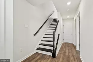 707 Compass Wy, Frederick, MD 21701 - Photo 6
