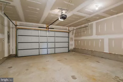 707 Compass Way, Frederick, MD 21701 - Photo 4