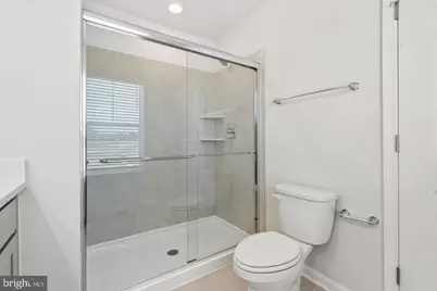 707 Compass Way, Frederick, MD 21701 - Photo 28