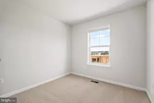 707 Compass Wy, Frederick, MD 21701 - Photo 22
