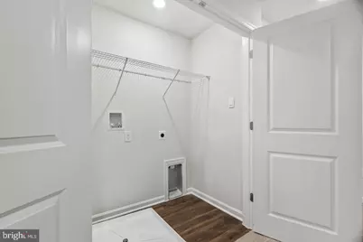 707 Compass Way, Frederick, MD 21701 - Photo 32