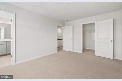 707 Compass Way, Frederick, MD 21701 - Photo 20