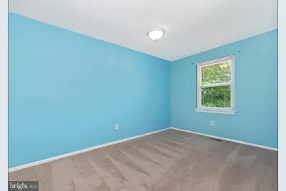 381 W Thornhill, Frederick, MD 21703 - Photo 18