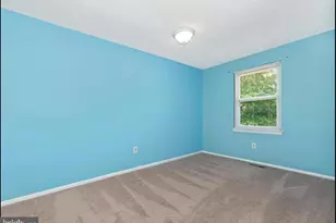 381 W Thornhill, Frederick, MD 21703 - Photo 18