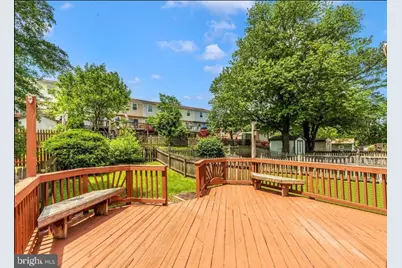 381 W Thornhill, Frederick, MD 21703 - Photo 12