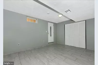 381 W Thornhill, Frederick, MD 21703 - Photo 22
