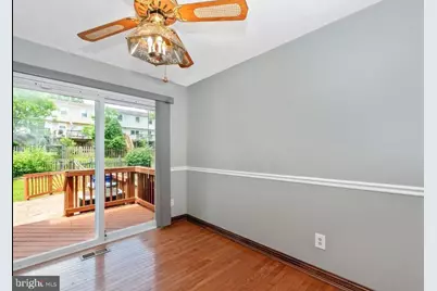 381 W Thornhill, Frederick, MD 21703 - Photo 6