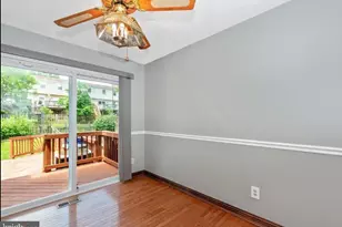381 W Thornhill, Frederick, MD 21703 - Photo 6