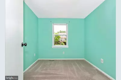 381 W Thornhill, Frederick, MD 21703 - Photo 20