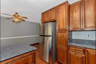 381 W Thornhill, Frederick, MD 21703 - Photo 10