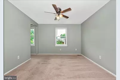 381 W Thornhill, Frederick, MD 21703 - Photo 16