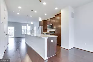 6225 Posey St, Frederick, MD 21703 - Photo 2
