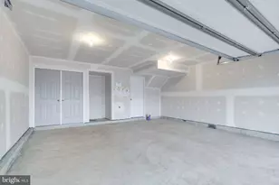 6225 Posey St, Frederick, MD 21703 - Photo 32