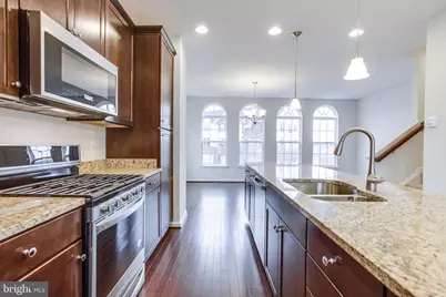6225 Posey Street, Frederick, MD 21703 - Photo 6