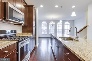 6225 Posey St, Frederick, MD 21703 - Photo 6