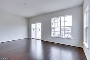 6225 Posey St, Frederick, MD 21703 - Photo 20