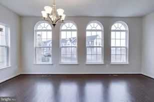6225 Posey St, Frederick, MD 21703 - Photo 12