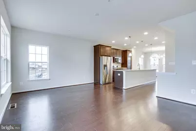 6225 Posey Street, Frederick, MD 21703 - Photo 18