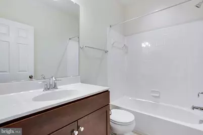 6225 Posey Street, Frederick, MD 21703 - Photo 22