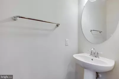 6225 Posey Street, Frederick, MD 21703 - Photo 26