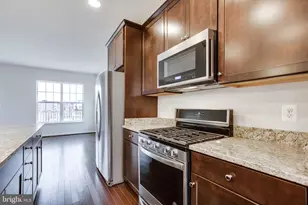 6225 Posey St, Frederick, MD 21703 - Photo 4