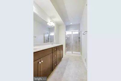 6225 Posey Street, Frederick, MD 21703 - Photo 28
