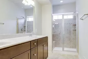 6225 Posey St, Frederick, MD 21703 - Photo 28