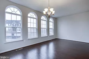 6225 Posey St, Frederick, MD 21703 - Photo 14