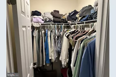 2612 Warren Way #3-1, Frederick, MD 21701 - Photo 16