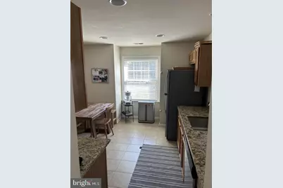 2612 Warren Way #3-1, Frederick, MD 21701 - Photo 12