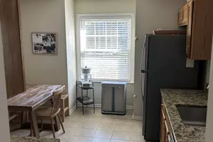 2612 Warren Way, Frederick, MD 21701 - Photo 12