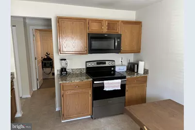 2612 Warren Way #3-1, Frederick, MD 21701 - Photo 8