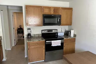 2612 Warren Way, Frederick, MD 21701 - Photo 8