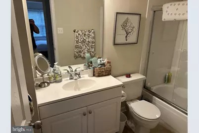 2612 Warren Way #3-1, Frederick, MD 21701 - Photo 18