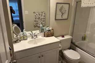 2612 Warren Way, Frederick, MD 21701 - Photo 18