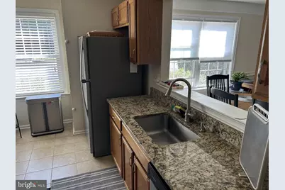 2612 Warren Way #3-1, Frederick, MD 21701 - Photo 6