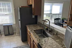 2612 Warren Way, Frederick, MD 21701 - Photo 6