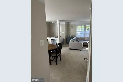 2612 Warren Way #3-1, Frederick, MD 21701 - Photo 14