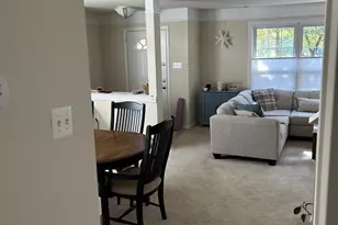 2612 Warren Way, Frederick, MD 21701 - Photo 14