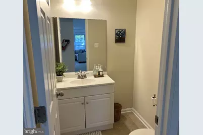 2612 Warren Way #3-1, Frederick, MD 21701 - Photo 2
