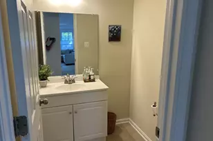 2612 Warren Way, Frederick, MD 21701 - Photo 2