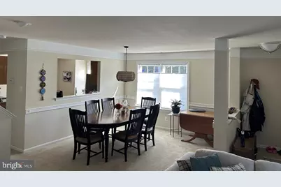 2612 Warren Way #3-1, Frederick, MD 21701 - Photo 4