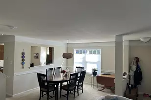 2612 Warren Way, Frederick, MD 21701 - Photo 4