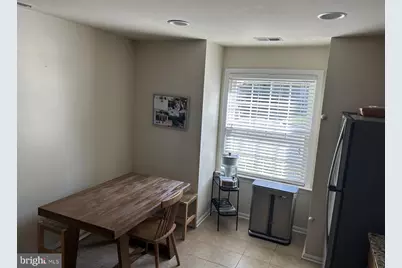 2612 Warren Way #3-1, Frederick, MD 21701 - Photo 10
