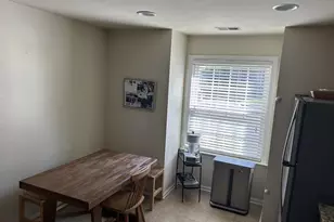 2612 Warren Way, Frederick, MD 21701 - Photo 10